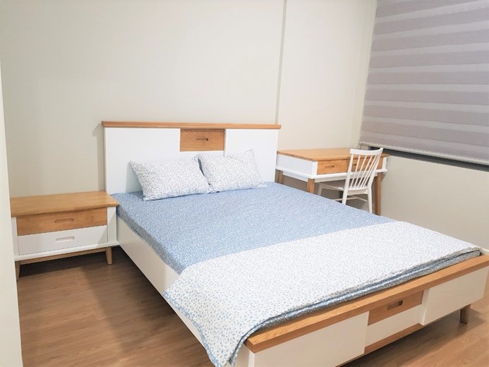 Apartment for rent D229190 (1)